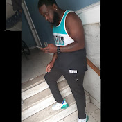 Profile Picture of Dwayne Mackey (@dwaynemackey9910) on Youtube