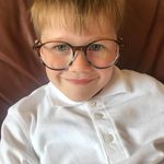 Profile Picture of Dan Rostron (@pyfase85) on Instagram