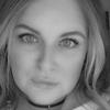 Profile Picture of Robyn Hobbs (@@robynhobbs8) on Tiktok