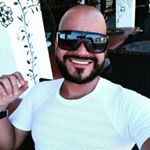 Profile Picture of Julio Gordillo (@jcgordillo84) on Instagram