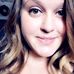 Profile Picture of Kelli Wampler (@kelli.wampler) on Facebook