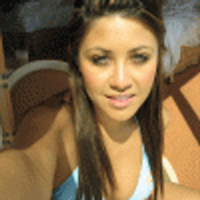 Sophia Avery - Twitter Profile Picture of Sophia Avery (@asophia67) on Twitter