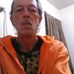 Profile Picture of Tim Burkhart (@tim.burkhart.9026) on Facebook
