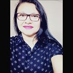 Profile Picture of Marlene Dayana ✌ (@marlenedayana) on Instagram