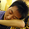 Profile Picture of long  lin (@@linlong) on Flickr