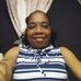 Profile Picture of Ree Jones (@ree.jones.7927) on Facebook