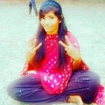 Profile Picture of Gunjan Pandey (@gunjanpandey988) on Instagram