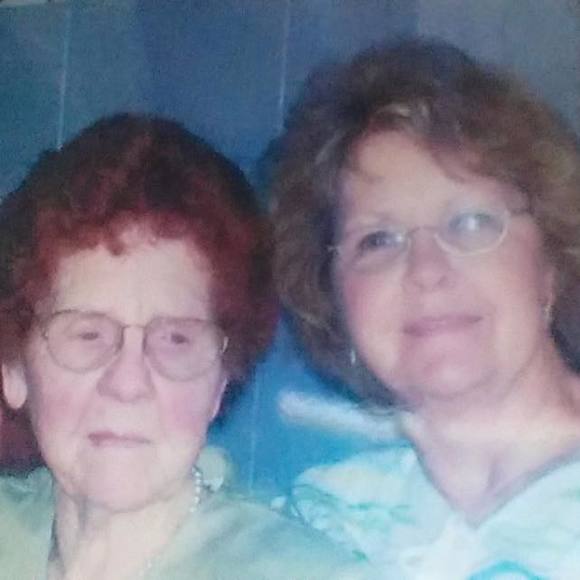 Profile Picture of Doris Atkinson (@dorisatkinson) on Poshmark