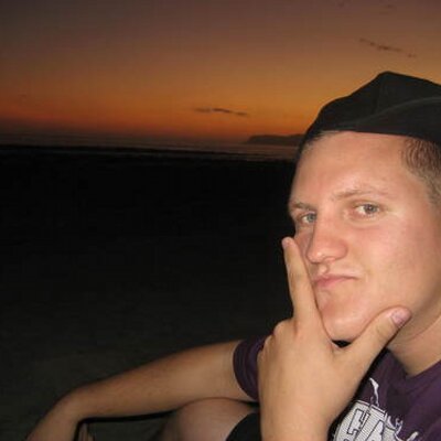 Profile Picture of Dustin Hawkinson (@whitehawk87) on Twitter