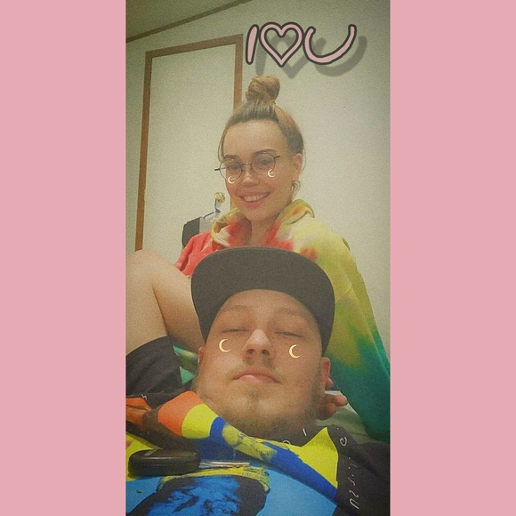 Profile Picture of Mackenzie Brewer (@msloboda1996) on Poshmark