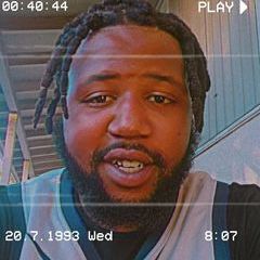 Profile Picture of kevo2times (@kevinbizzle) on Tiktok