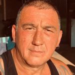 Profile Picture of Tony Dorman (@tonydorman3007) on Instagram