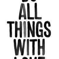Profile Picture of Amanda McMurchie (@amandamcmurchie) on Pinterest