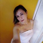 Profile Photo of Carolina Espinoza (@carolina.espinoza.75491856) on Instagram