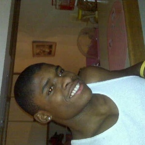 Profile Picture of Erick Foster (@kingkoopa25) on Myspace