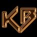 Profile Picture of Kevin Boykin (@kevin.boykin.9) on Facebook