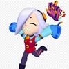 Profile Picture of 😎collete😜 (@@colletteben) on Tiktok