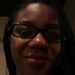 Profile Picture of Alex Henley (@alexhenley22) on Pinterest