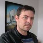 Profile Picture of Andreas Dahms (@da.andy73) on Instagram