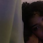 Profile Picture of Andrea Beacham (@dreabeacham) on Instagram