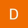 Profile Picture of Dale Blevins77 (@daleblevins77) on Tiktok