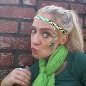 Profile Picture of Suzanne Barron Freeman (@suzannefreeman0) on Myspace