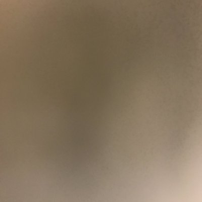 Profile Picture of Jason Weisberg (@weisbergjason1) on Twitter