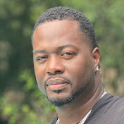 Profile Picture of Cedric Evans (@cedricevans8068) on Youtube