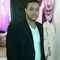 Profile Picture of Belal Mohamed (@belal.mohamed.7374480) on Facebook