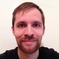 Profile Picture of Adam Redman (@adam-redman-9) on Quora