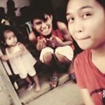 Profile Picture of Joseph Nathan Bagalanon (@josephnathanbagalanon) on Instagram