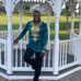Profile Picture of Michael Carnegie (@michael.carnegie.75) on Facebook