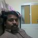 Profile Picture of Murali Venkatesh (@murali.venkatesh.7315) on Facebook
