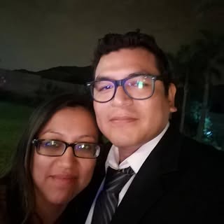 Profile Picture of Jesse James Larios Quinchuya (@jesselarios) on Instagram