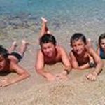 Profile Picture of Brian Winterstein (@brianwinterstein) on Instagram