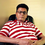 Profile Picture of ATULKUMAR PATEL (@atulkumarpatel9387) on Youtube