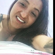 Profile Picture of Isabela Carvalho (@isabelacarvalho3739) on Youtube