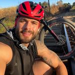 Profile Picture of Jonathan Timmermans (@jonathan.timmermans.12) on Instagram