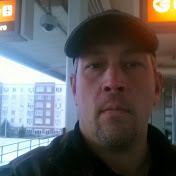 Profile Picture of Mike Riddle (@mikeriddle5729) on Youtube