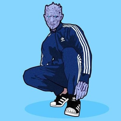 Profile Picture of 31 Savage.  🇰🇪 (@YesAmJoeHitch) on Twitter