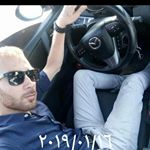 Profile Picture of محمد قمره (@mohamed_kamara21) on Instagram