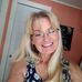 Profile Picture of Pam Farmer Hartfield (@pam.f.hartfield) on Facebook