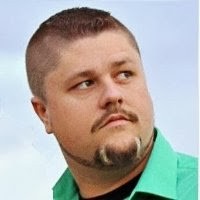 Profile Picture of Jon Jeter (@jon-jeter-1) on Quora