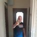 Profile Picture of Michele Parisi (@michele.parisi.359778) on Facebook