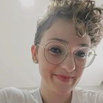 Profile Picture of Anna Lena Riffel (@annariffel) on Instagram