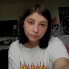Profile Picture of   Dÿlªnū$_69 (@dylanuss)... (@dylanuss) on Tiktok