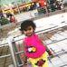 Profile Picture of Dhiren Bhatt (@dhiren.bhatt.1671) on Facebook