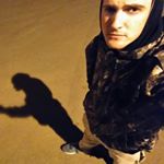 Profile Picture of Boris Shorov (@borispushok998) on Instagram