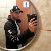 Profile Picture of Mike Marvin (@mickdcooper) on Youtube