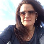 Profile Picture of Tracy Anderson (@tracyanderson19) on Instagram